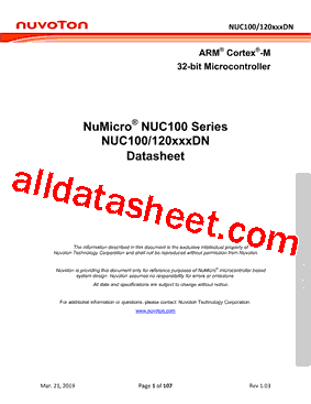 NUC12-LA2C