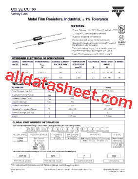 CCF6075R0FKE36