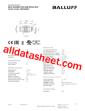 BESM12MD-POC40B-BP02-003