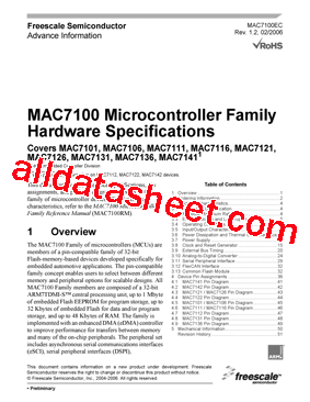 MAC7102CAF50