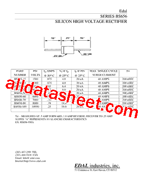 BS656-80