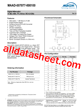 MAAD-007077-0001TB