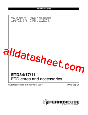 ETD34-3C95