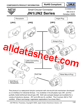 JN1-22-26S-10000
