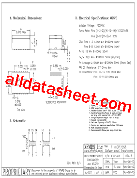 XF0013B1