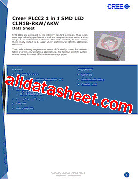 CLM1B-AKW-CTbVa253