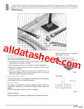 DF1B-16DEP-2.5RC