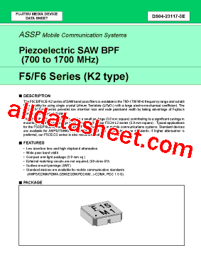 FAR-F5CE-906M00-K219-W
