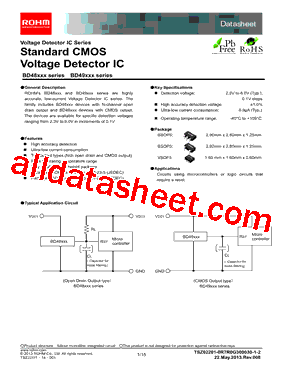 BD48K32G-TL