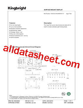 ACDC02-41SURKWA-F01_15