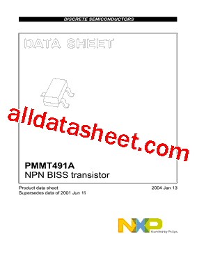 PMMT491A_15