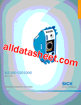 VLC100-0201000