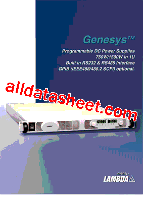 GEN6-200
