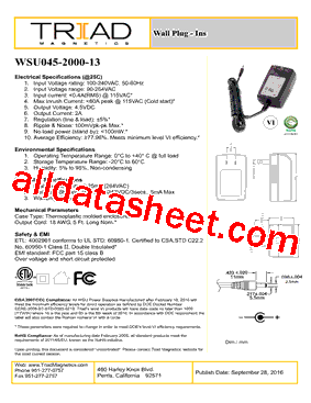 WSU045-2000-13