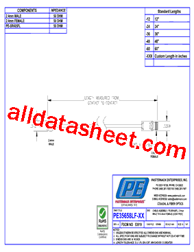 PE35658LF-36